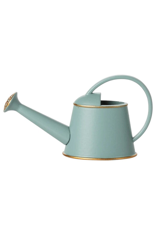 Maileg - Vandkande, Mus - Mouse Acc