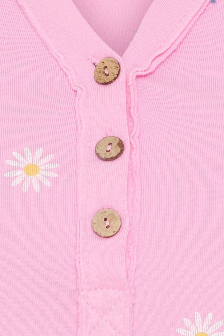 Marta Du Chateau - Mdccecilie Tee 2553-D - Baby