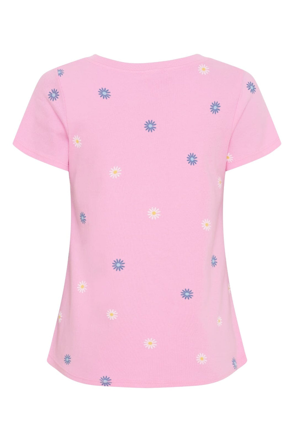 Marta Du Chateau - Mdccecilie Tee 2553-D - Baby
