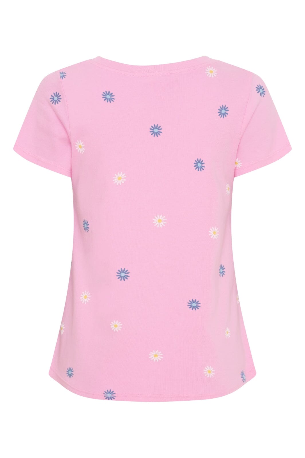 Marta Du Chateau - Mdccecilie Tee 2553-D - Baby
