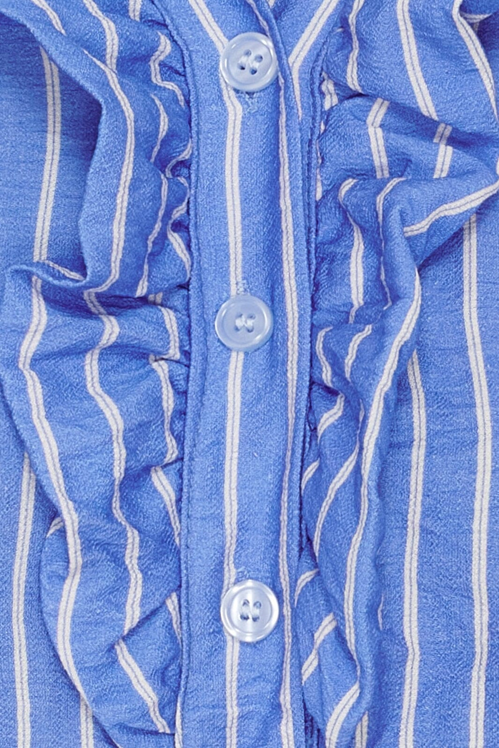 Marta Du Chateau - Mdccharlie Shirt 6892 - Originale5364Tpk