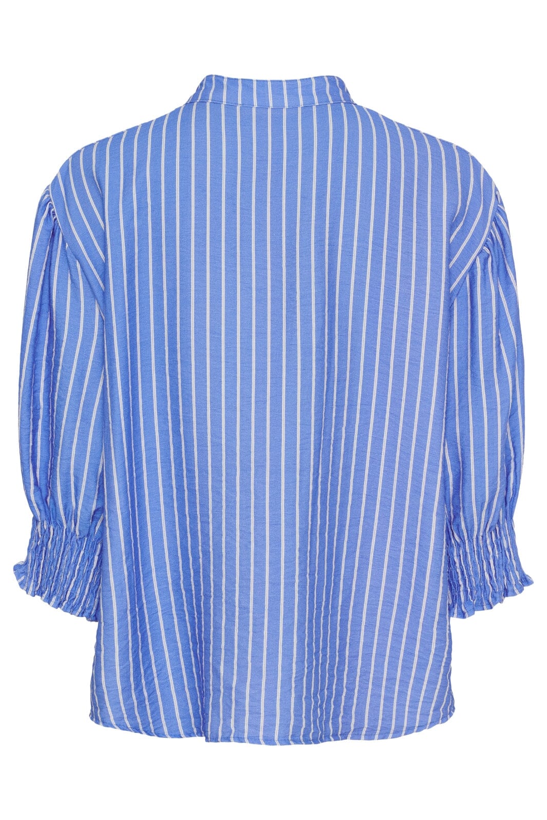 Marta Du Chateau - Mdccharlie Shirt 6892 - Originale5364Tpk