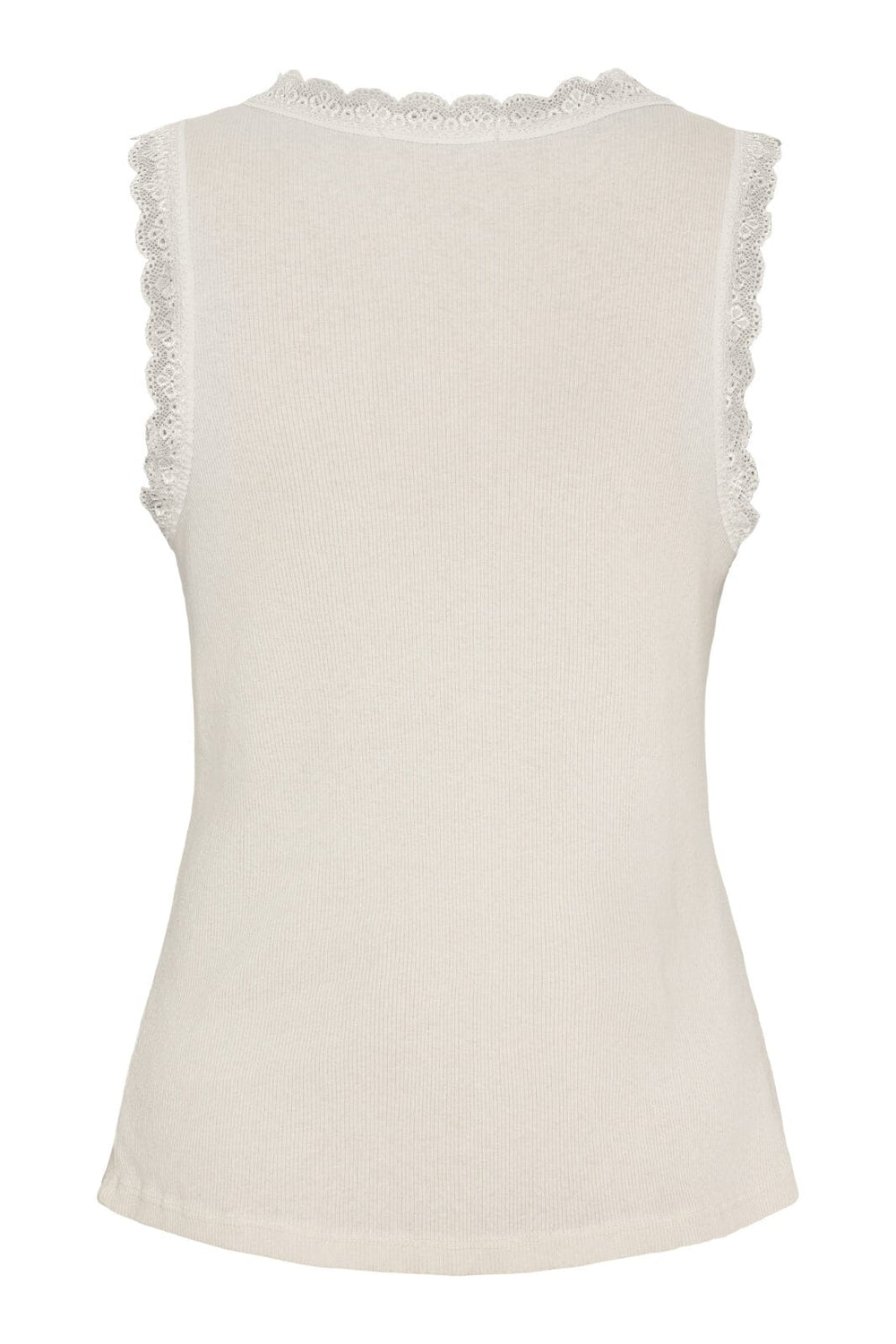 Marta Du Chateau - Mdcgaia Top 22528 - Beige