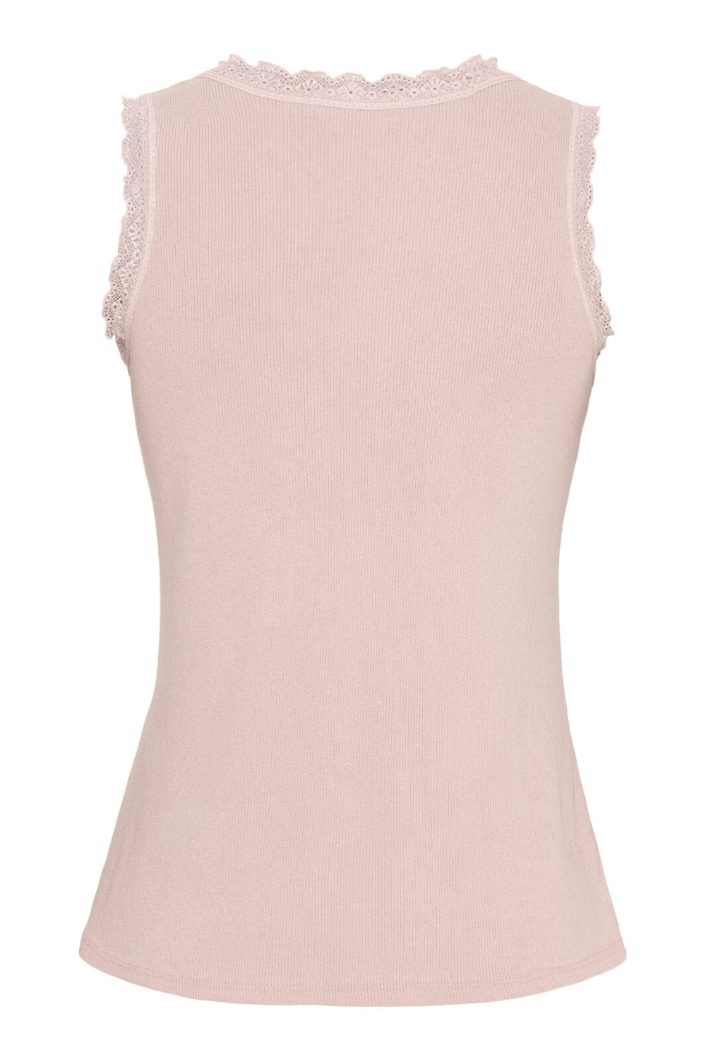 Marta Du Chateau - Mdcgaia Top 22528 - Rosa