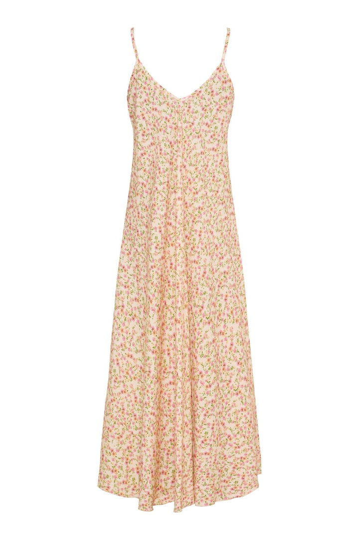 Marta Du Chateau - Mdcmelina 3108 - Beige