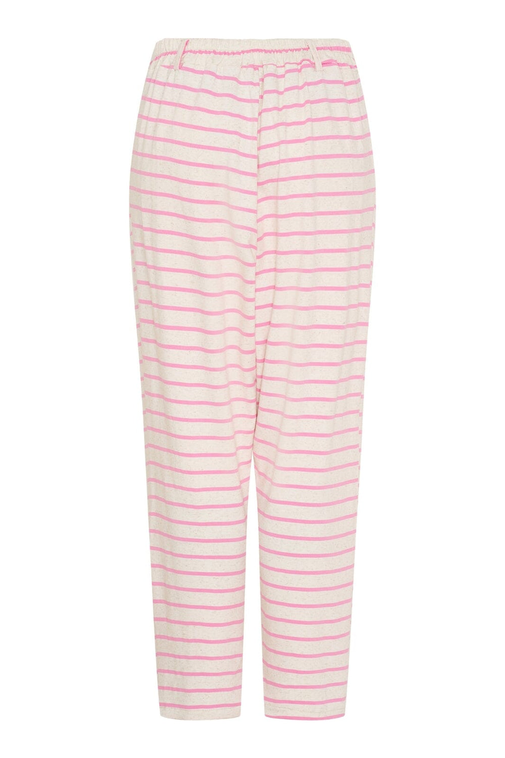 Marta Du Chateau - Mdcophelia Pants 62562-1 - Pink1