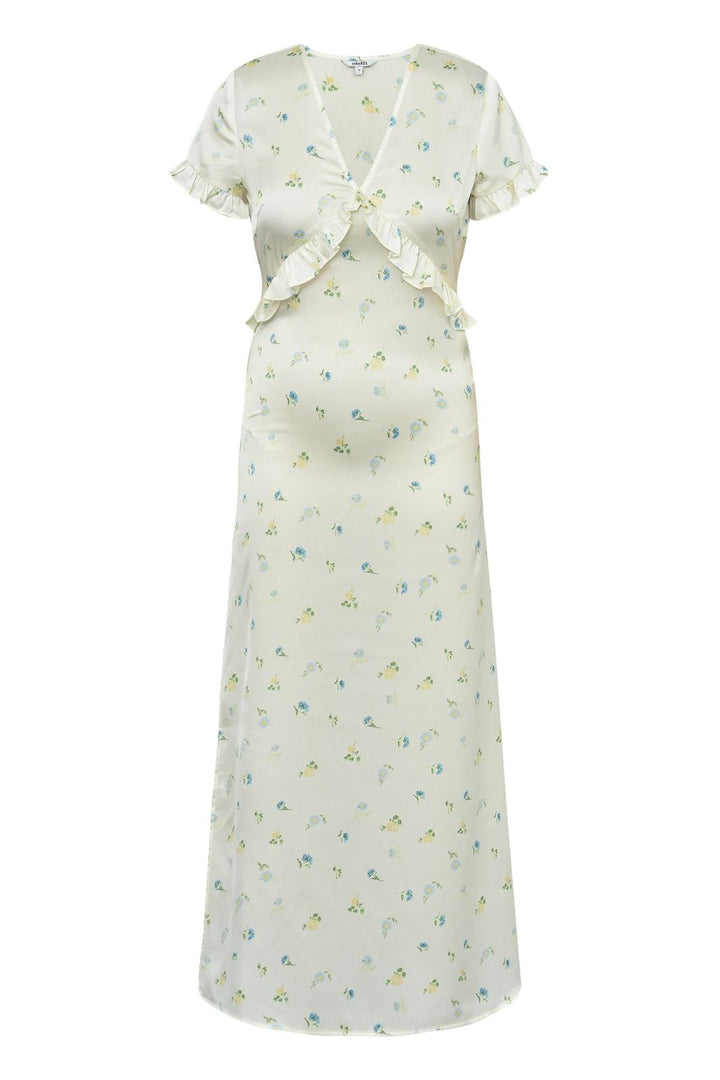 Précommande - MbyM - Kianne-M 63870963 - U90 - Evaline Print