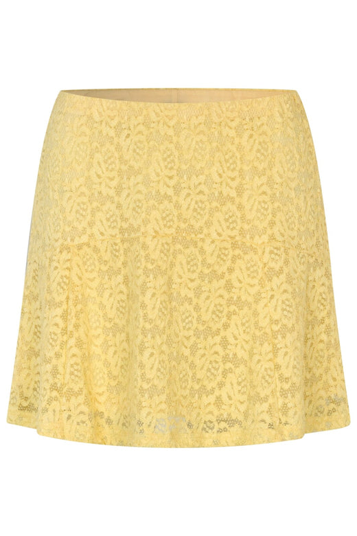 Modström - Namumd Skirt 58421 - 4023 - Popcorn
