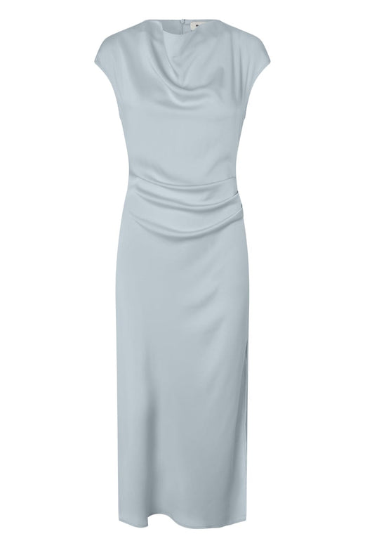 Modström - Tailormd Dress 58386 - 3467 - Plein Air