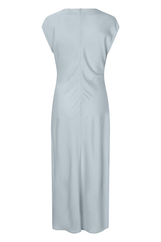 Modström - Tailormd Dress 58386 - 3467 - Plein Air