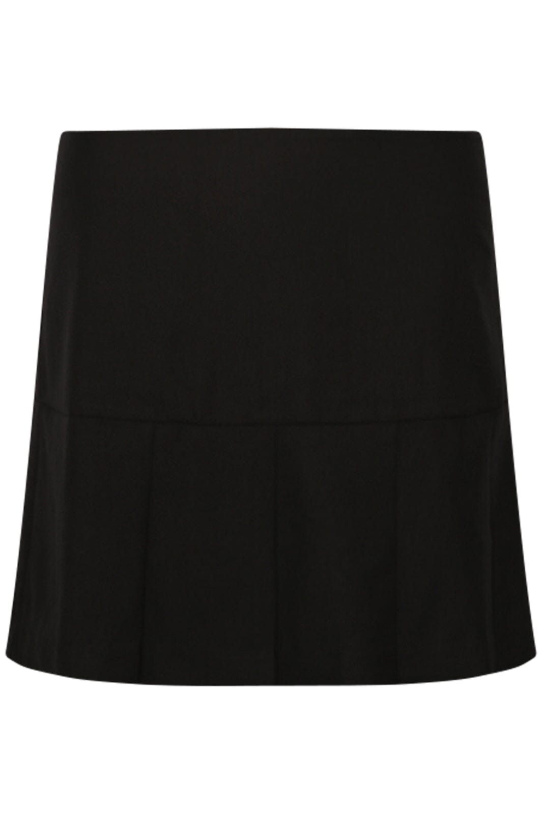 Noella - Lovelyn Skirt 13710001 - 004 - Black
