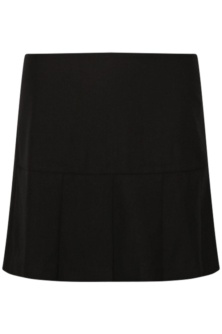 Noella - Lovelyn Skirt 13710001 - 004 - Black