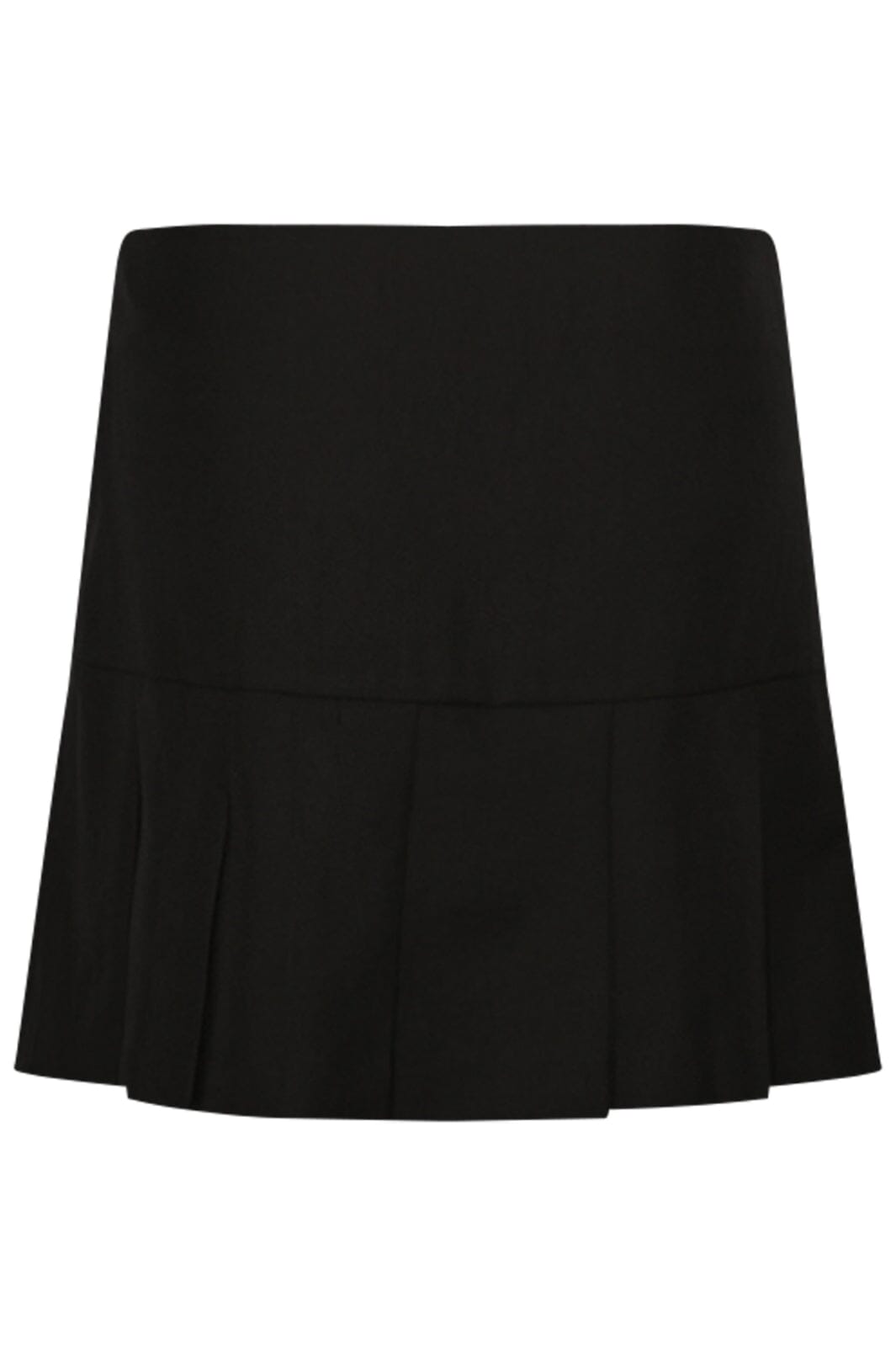 Noella - Lovelyn Skirt 13710001 - 004 - Black