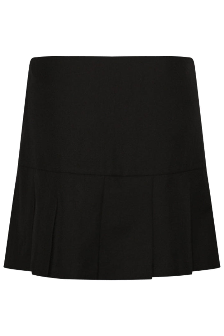 Noella - Lovelyn Skirt 13710001 - 004 - Black