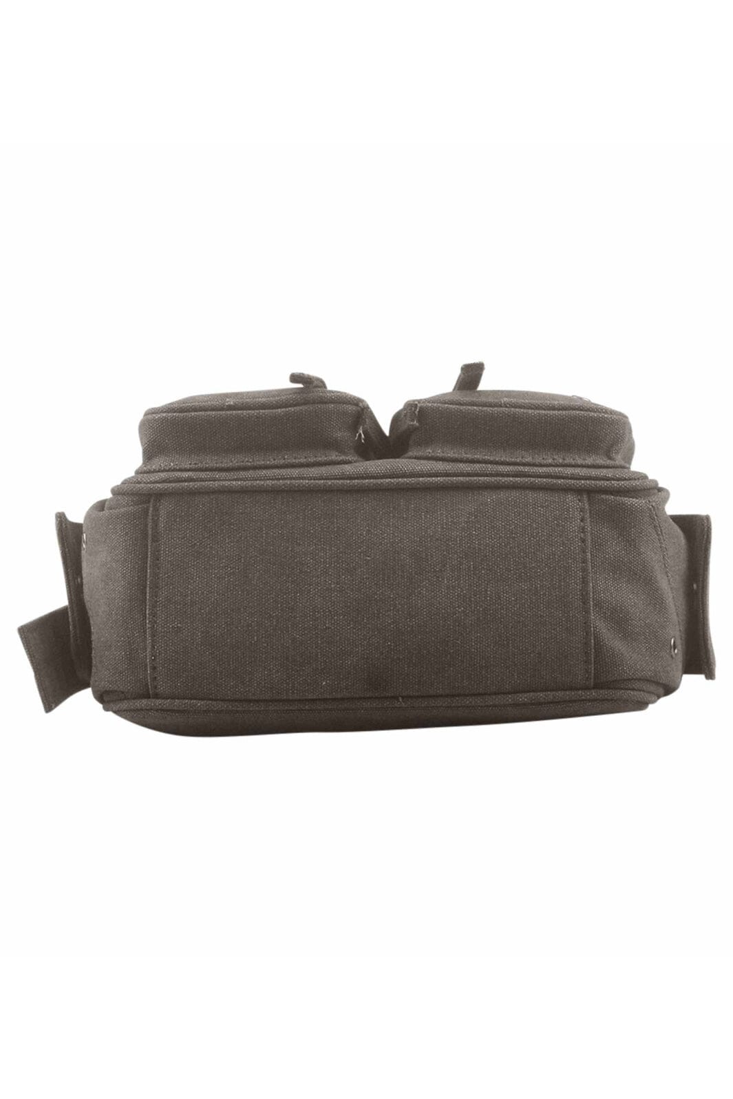 Noella - Tilda Bag Small 13570001 - 1344 - Asphalt