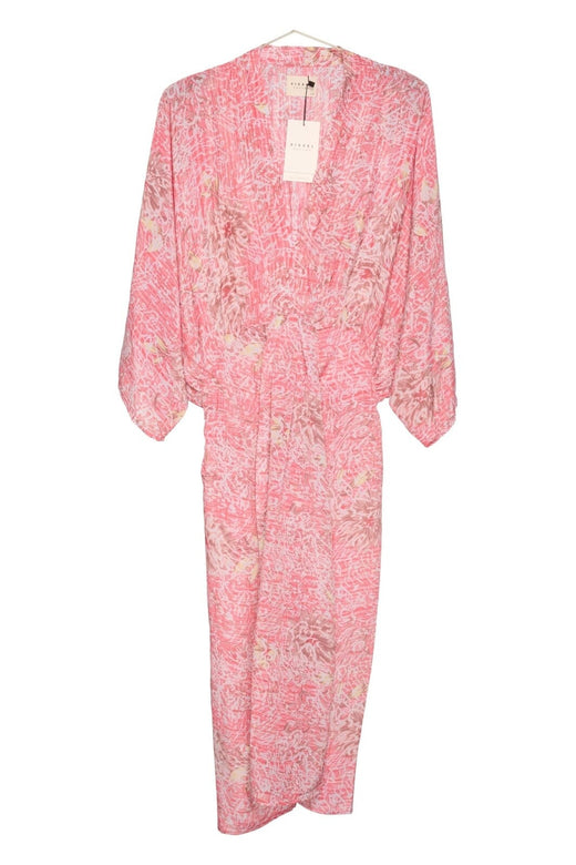 Sissel Edelbo - Juno Dress SE 603-6 - No. 1168