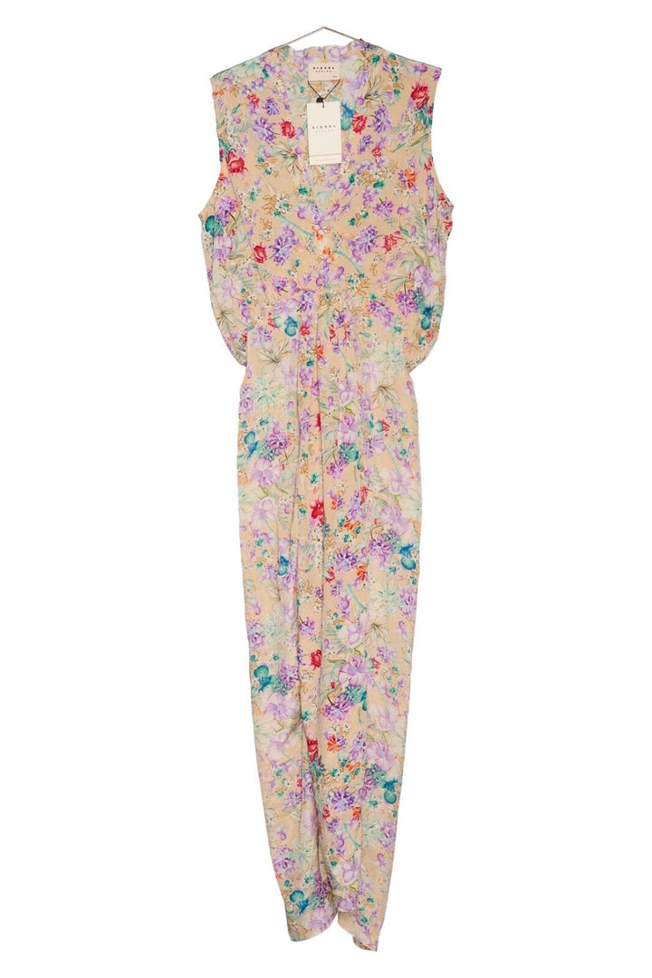 Sissel Edelbo - Uno Dress SE 1245-1 - No. 107