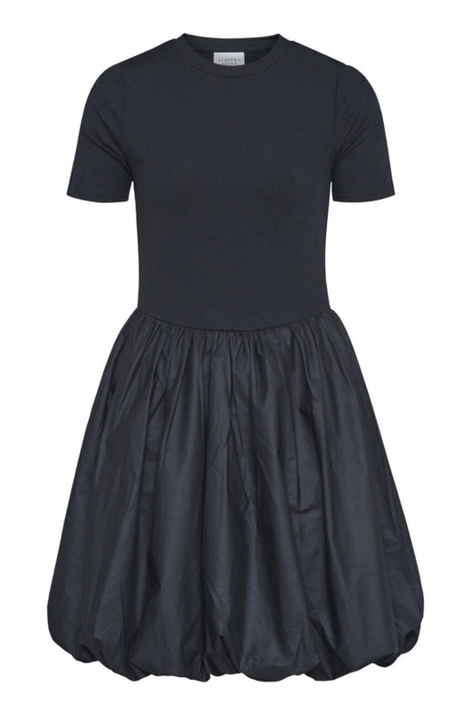 Sisters Point - Ebaza-Dr.Ss 18836 - 000 - Black