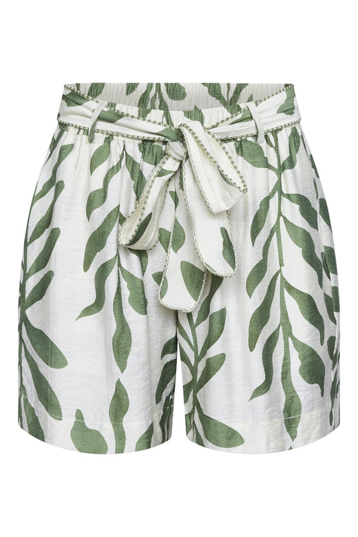 Sisters Point - Ella-Sho15 18935 - 804 - Cream/Khaki