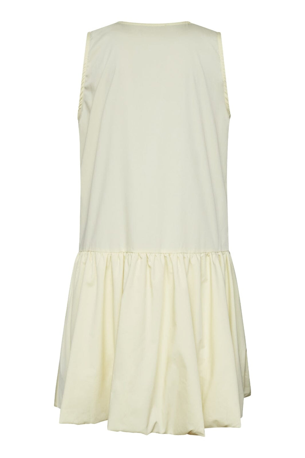 Sisters Point - Giron-Dr 19023 - 602 - Pale Banana