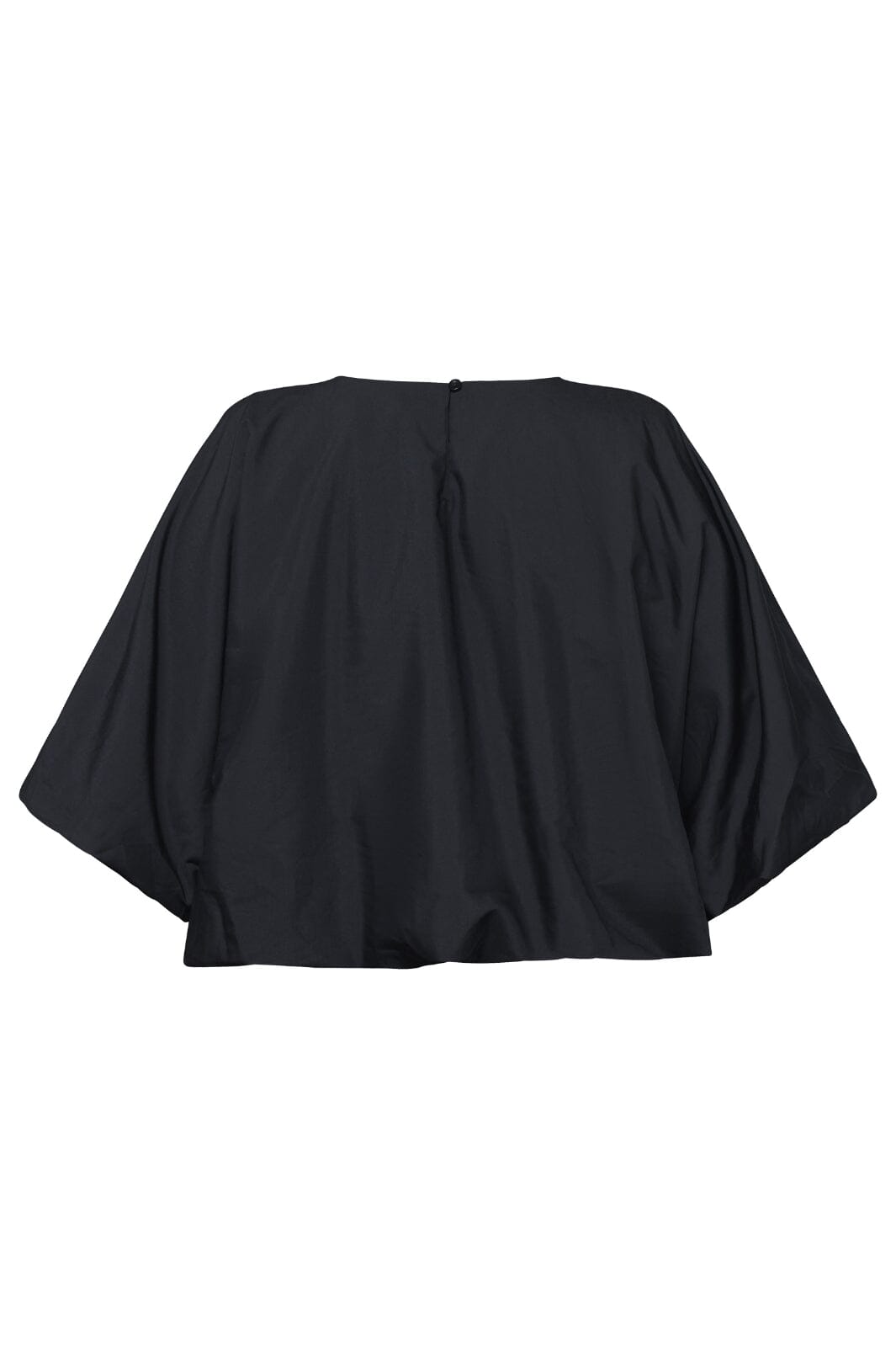 Sisters Point - Gufo-Top 18959 - 000 - Black