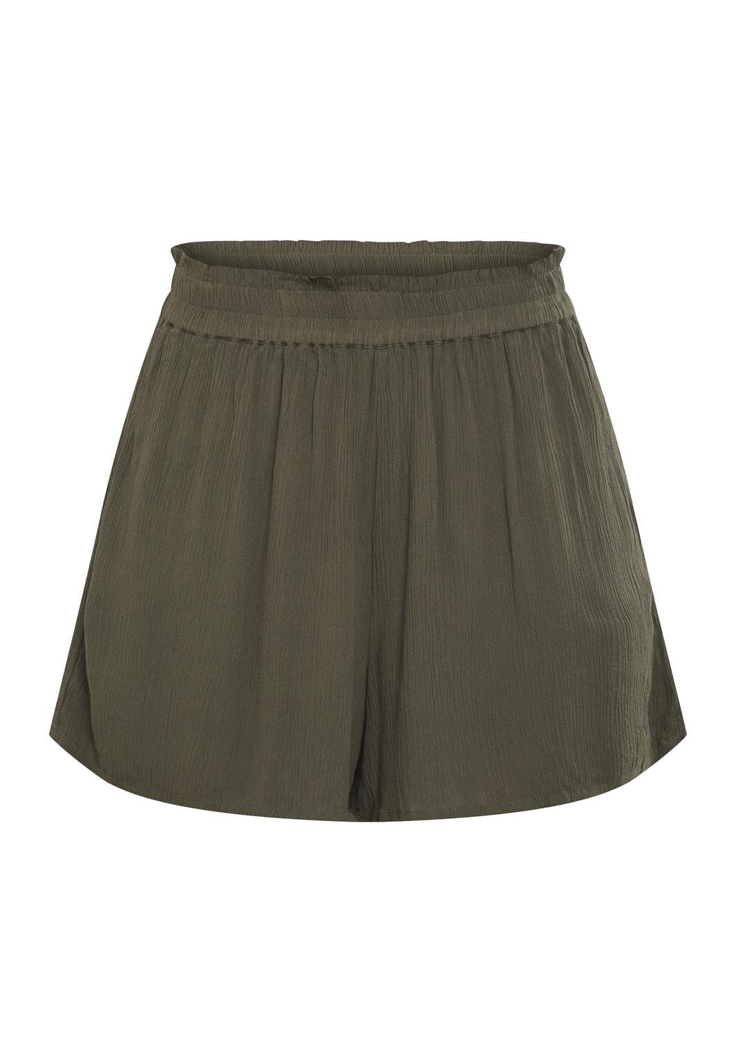 Sisters Point - Imsa-Sho 18506 - 207 - Khaki