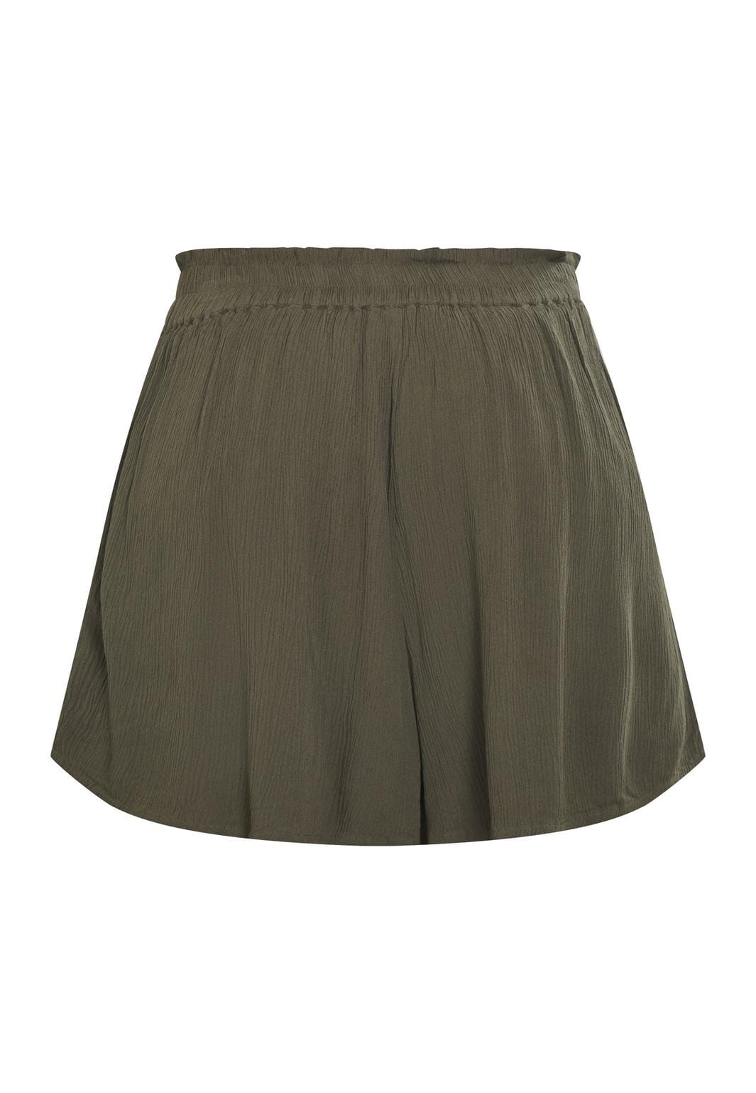 Sisters Point - Imsa-Sho 18506 - 207 - Khaki