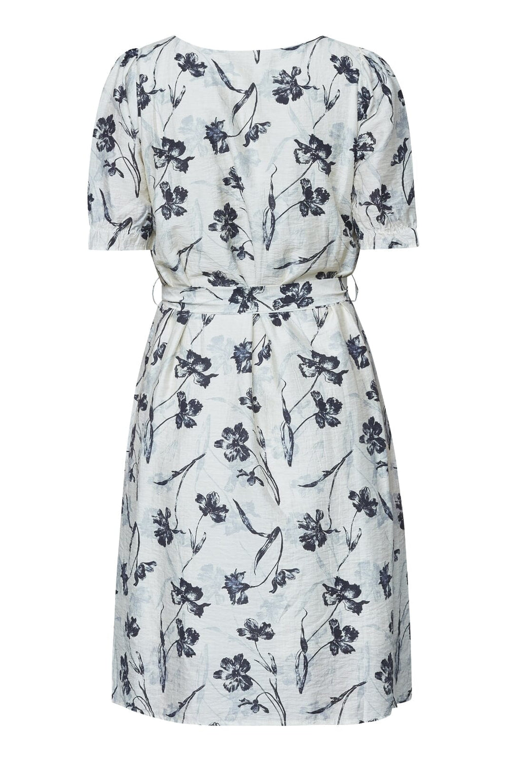 Sisters Point - Noki-Dr.Ss2 18981 - 813 - Cream/Flower