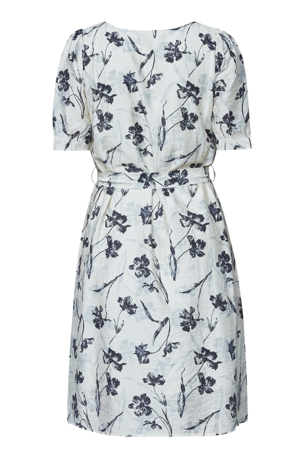 Sisters Point - Noki-Dr.Ss2 18981 - 813 - Cream/Flower