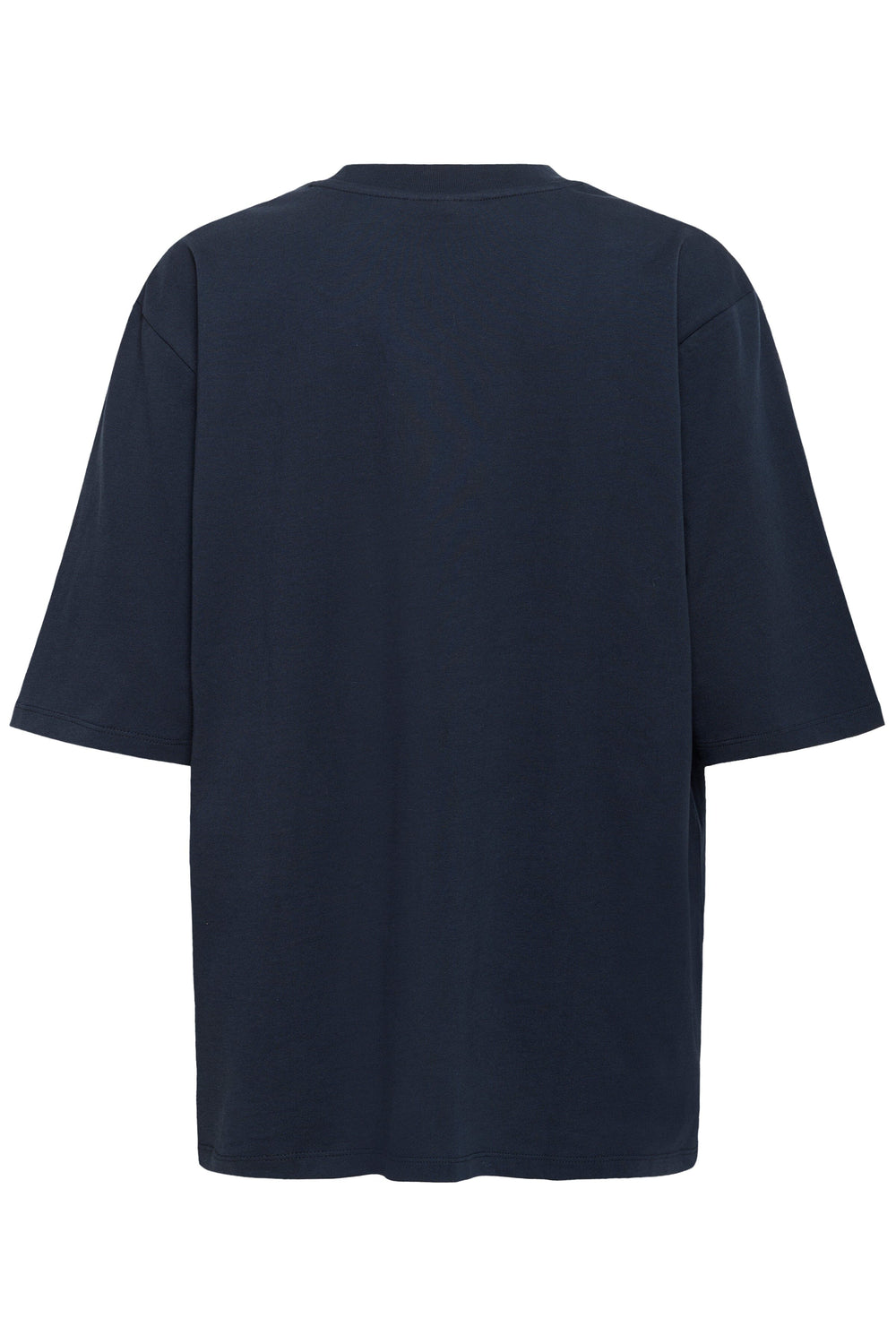 Gestuz - Gzcamu Tee 10910971 - 193922 - Sky Captain T-shirts 