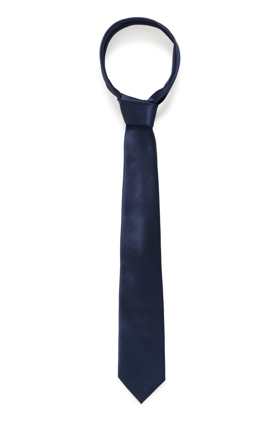 Gestuz - Gzlia Satin Tie 10910894 - 193922 - Sky Captain Butterfly&Slips 