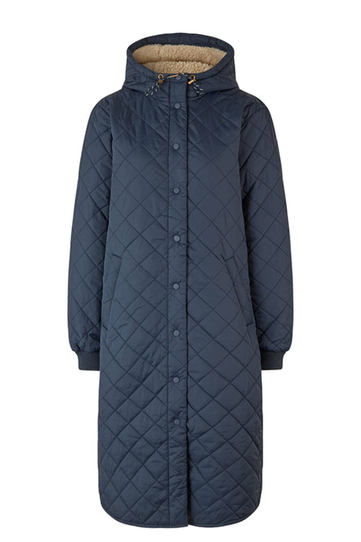 Global Funk - Arrow Two-G - Night Sky Jakker 