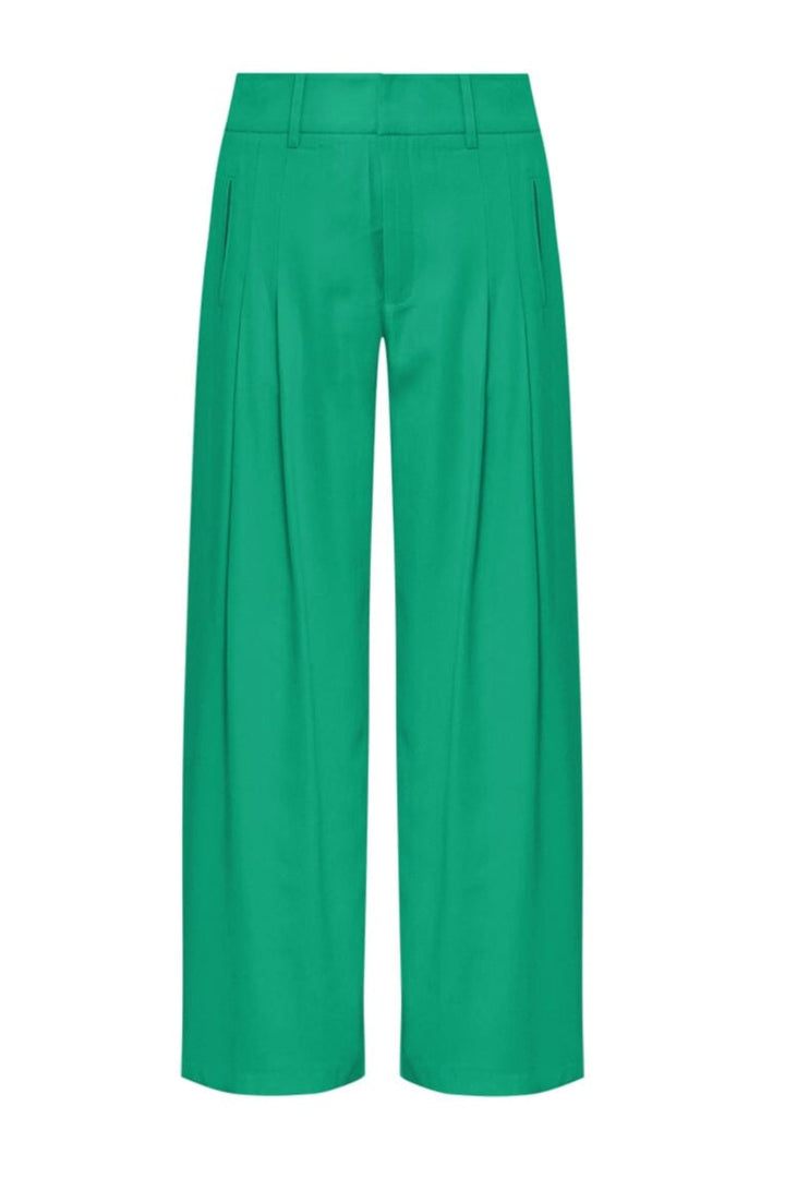 Gossia - Katlago Jo Pants G1770 - Diamond Green