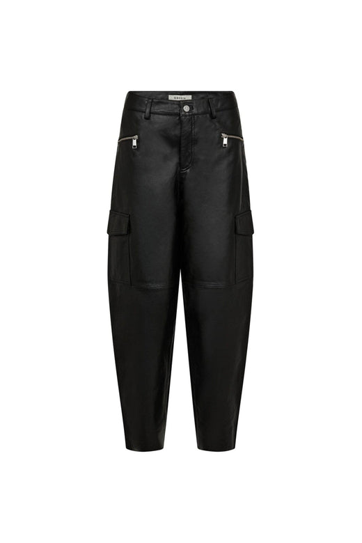 Gossia - Mechelago Pant G3172 - Black