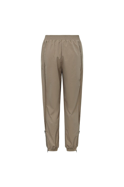 Gossia - Molliego Long Pants G2887 - Camel