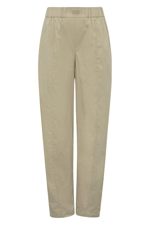 Gossia - Nanjago Pants G2797 - Sand Bukser 