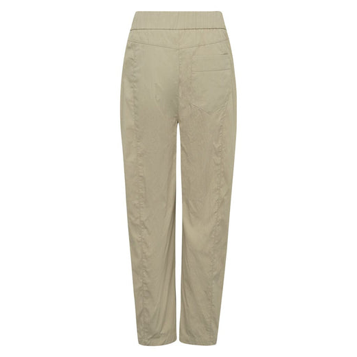 Gossia - Nanjago Pants G2797 - Sand Bukser 