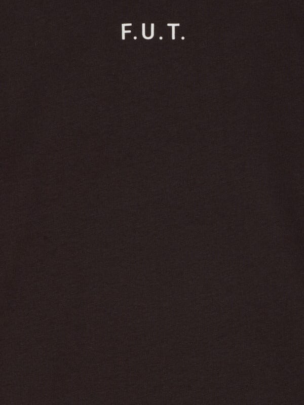 Halo - Essential T-Shirt 610560 - 8070 - Chocolate Torte T-shirts 