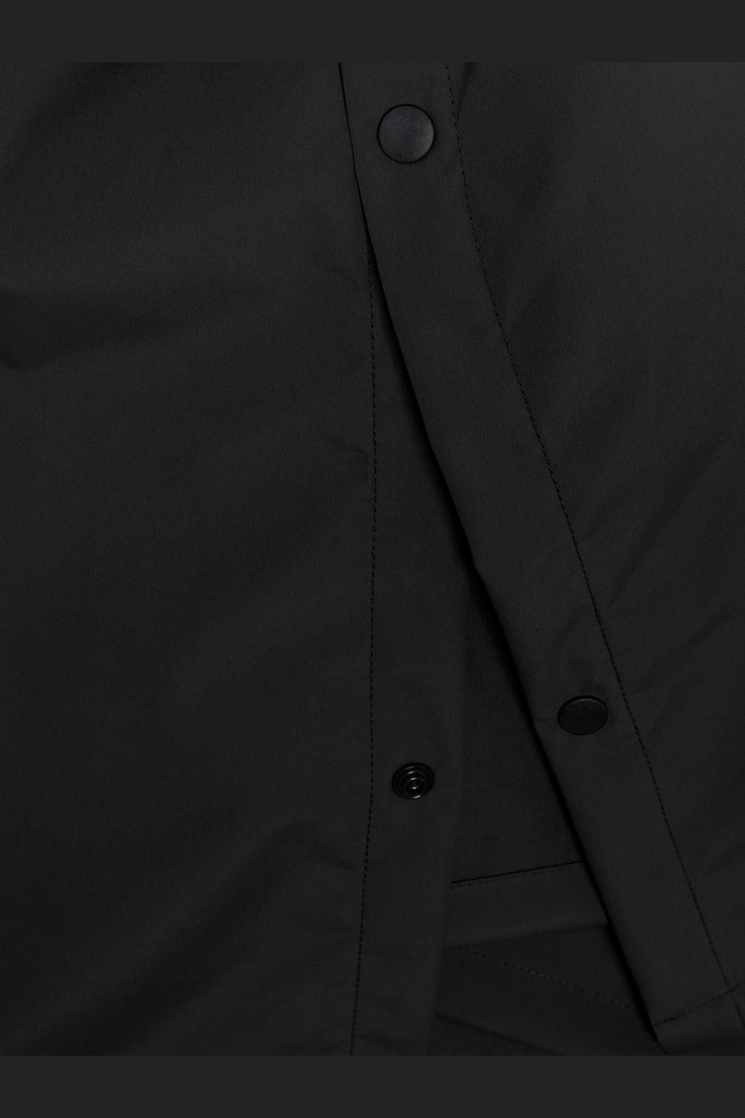 Halo - Raincover 610454 - 2001 - Black