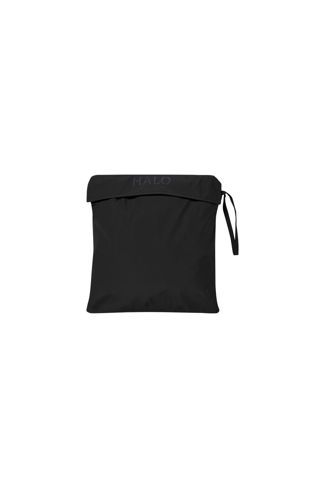 Halo - Raincover 610454 - 2001 - Black