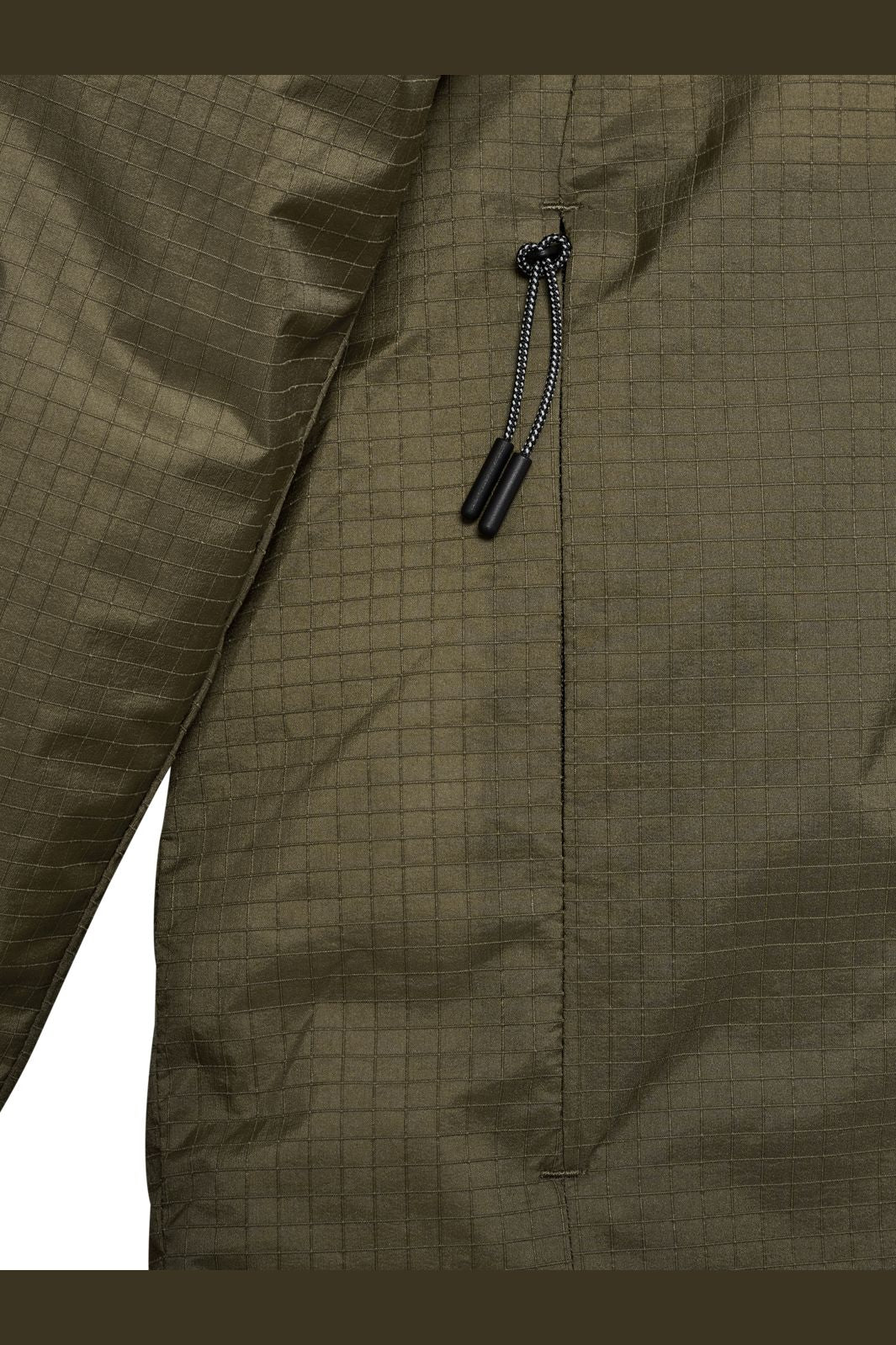 Halo - Rs Down Jacket 234940 - 8311 - Capers