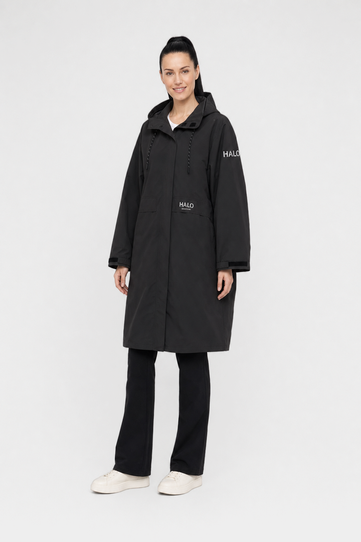 CE_IMG - Halo - Regnslag 610454 - 2850 - After Dark - One-size