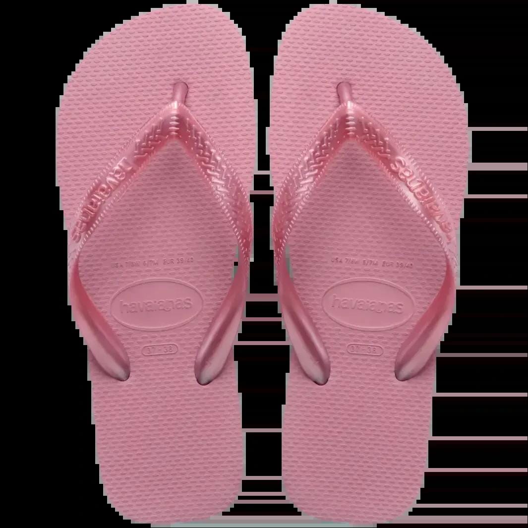 Havaianas - Hav. Top Senses  - 1105 Chiffon Rose