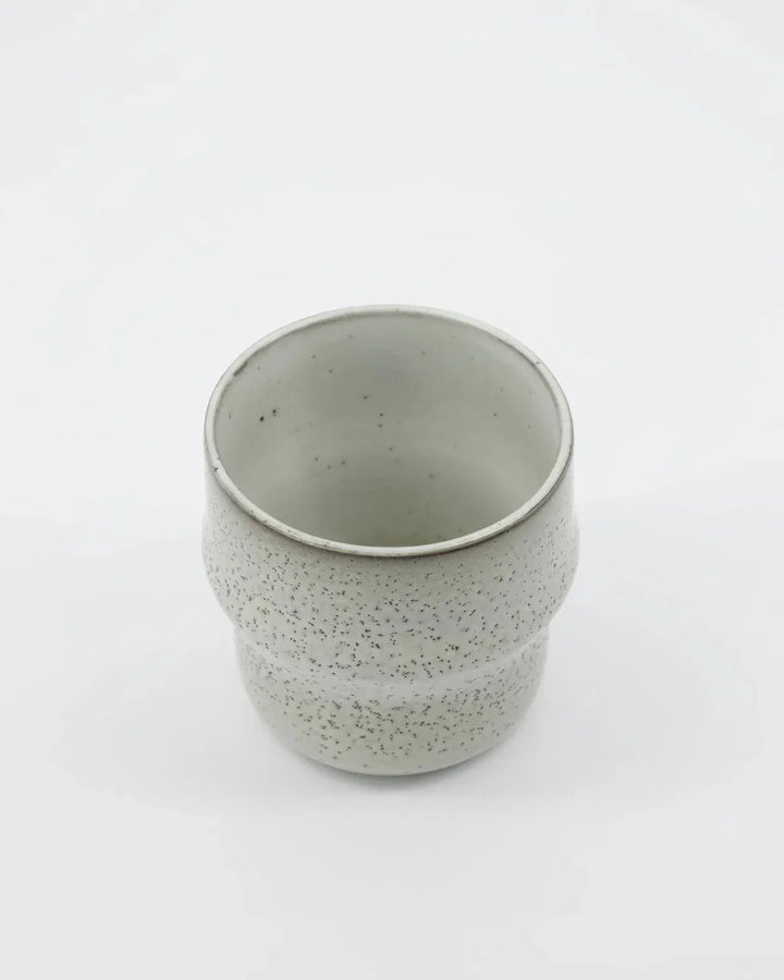 House Doctor - Krus, Hdlake, Grå - 206260320 Krus 