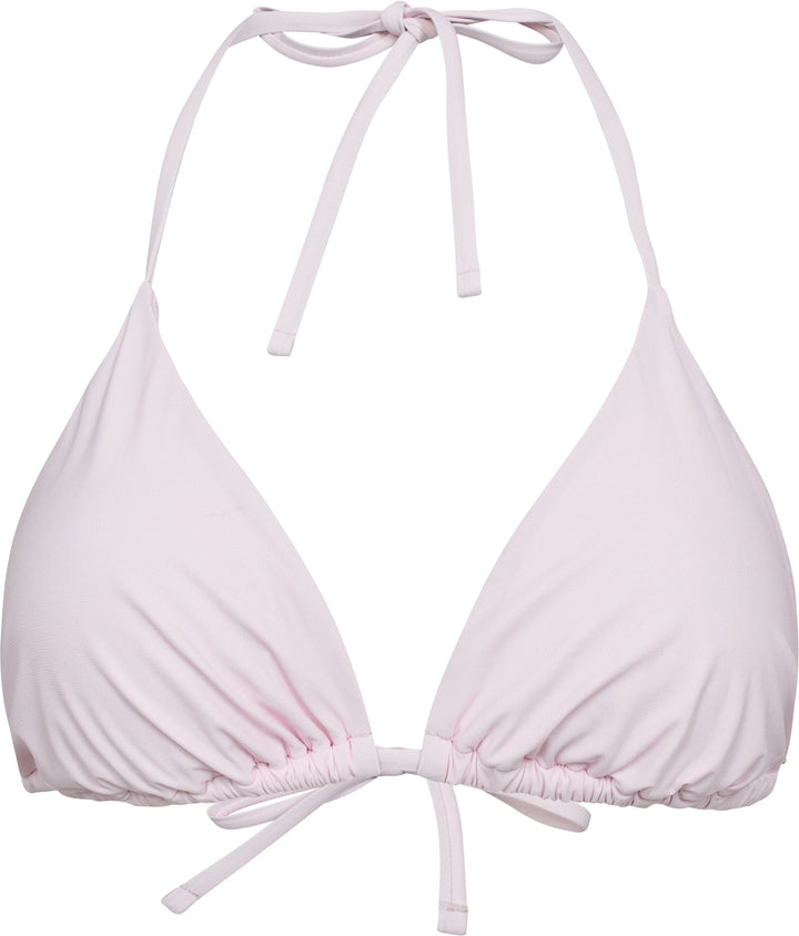Hype The Detail - Bikini Triangle 980-147 - 4 - Pink Badedragter 