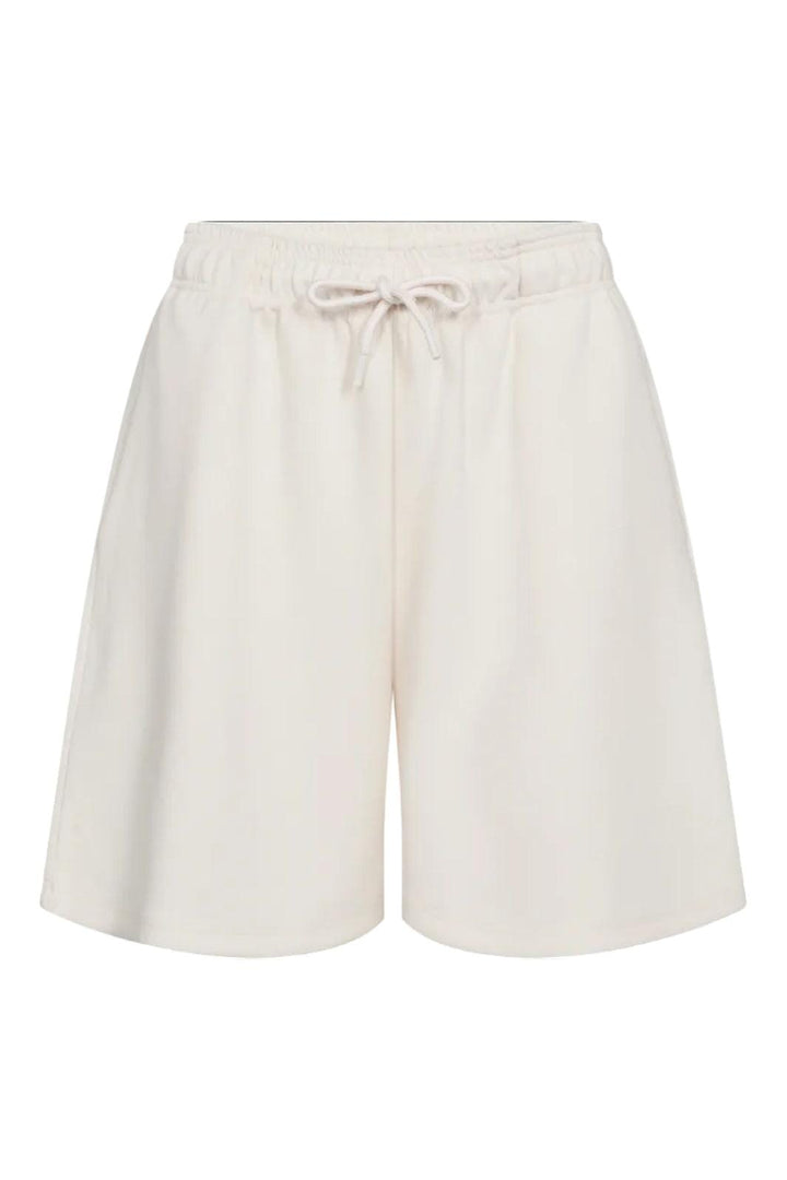 Hype The Detail - Sweat Shorts 556-64 - 3 - Powder Shorts 