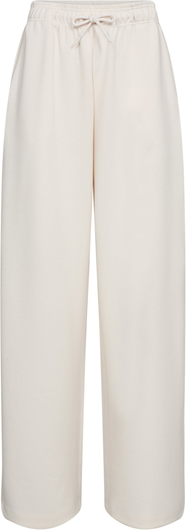 Hype The Detail - Sweatpant 550-21 - 3 - Powder Sweatpants 