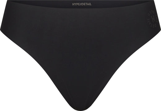 Hype The Detail - Tai 3-Pack - 9 Sort Trusser 