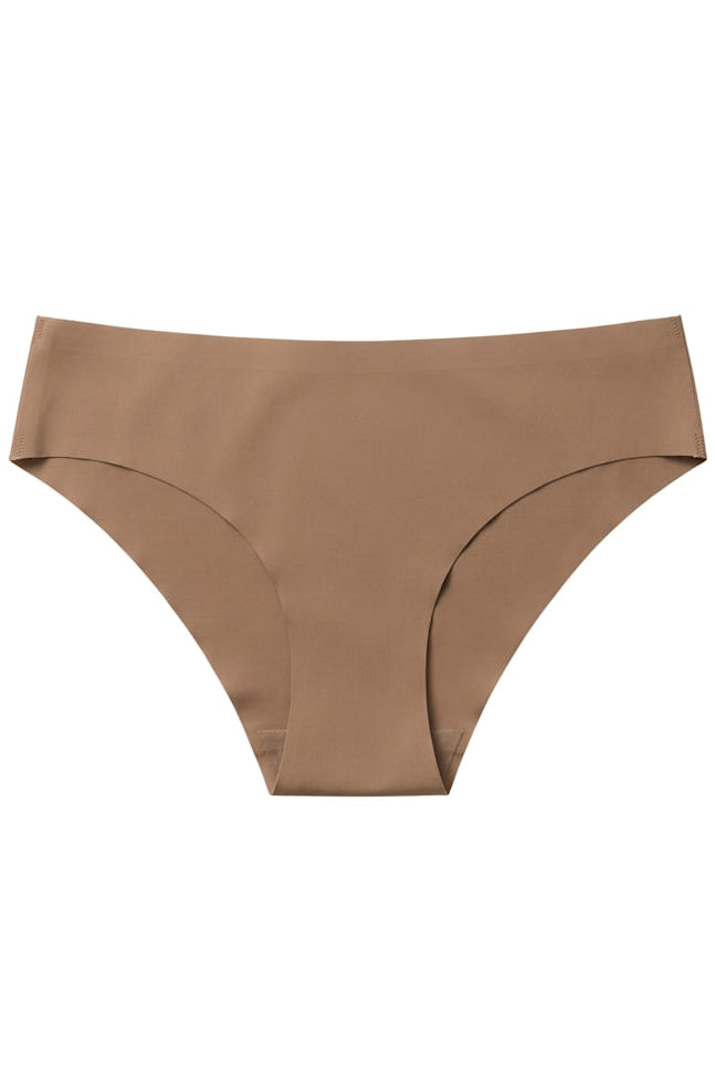 Liberte - Livia-Hipster 22530 - Mocca