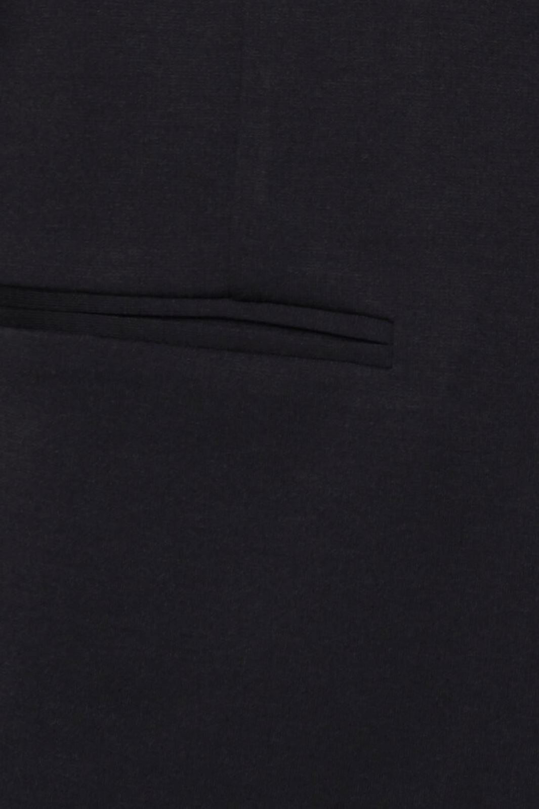 Ichi - Ihkate Bl - 10001 Black Blazere 